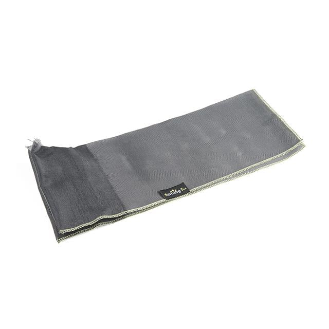 SparkFun Electronics 15422 electronic component product image