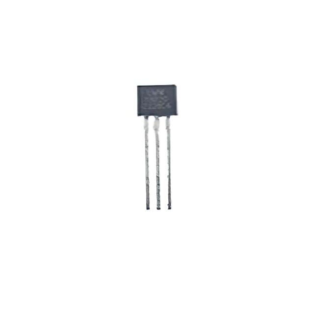 UMW UMWDS18B20 electronic component product image
