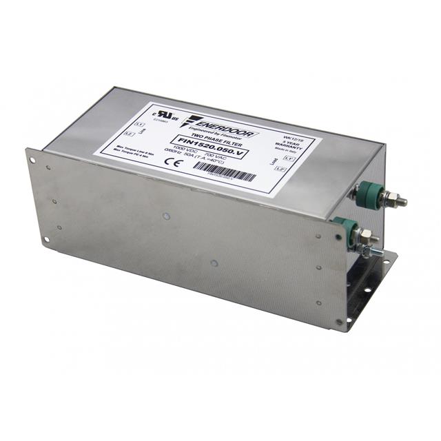 Enerdoor FIN1520.050.V electronic component product image