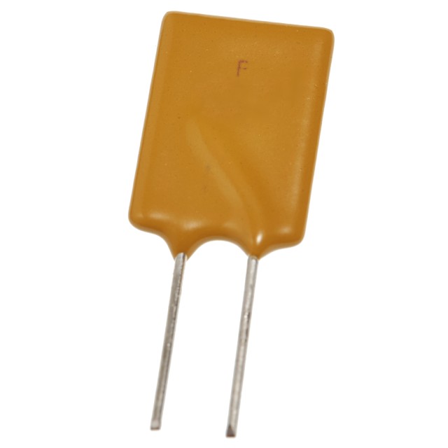 RFE/Fuzetec FRX055-90F electronic component product image