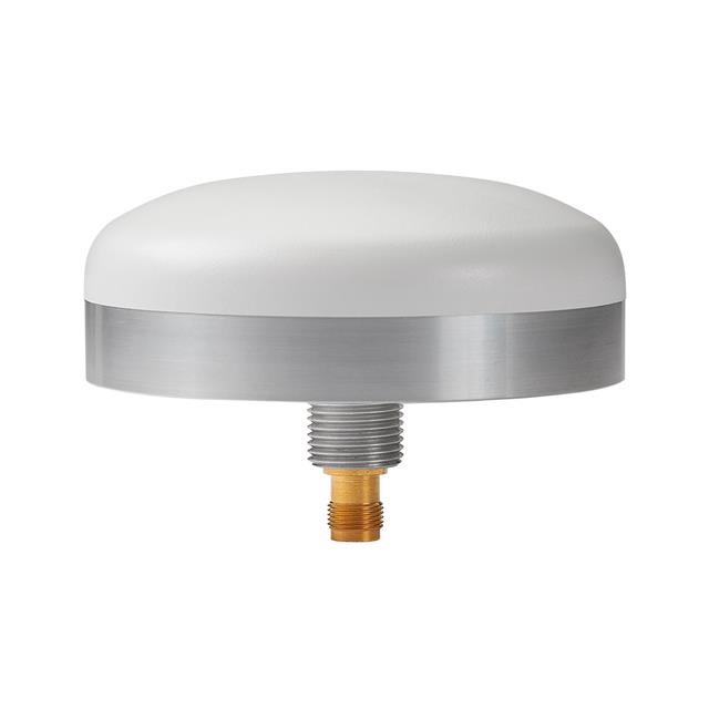 Amphenol PCTEL GNSS-L125-40TNC electronic component product image