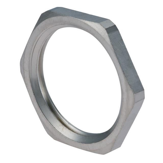 Hummel AG NM-20-SS electronic component product image
