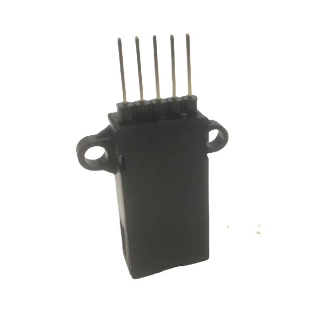 Posifa Technologies PAV1015 electronic component product image
