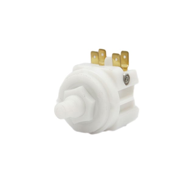 Senasys PM11120A electronic component product image