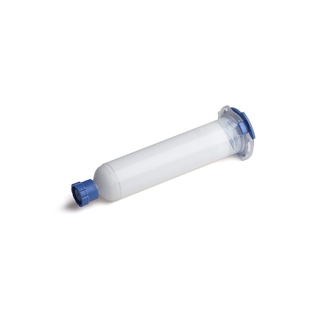 European Thermodynamics Ltd GCS-NSP30-100ML electronic component product image