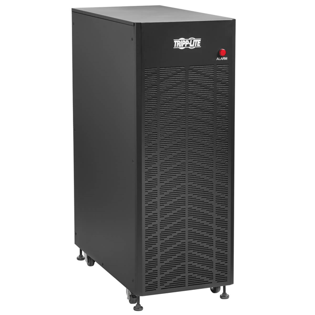 Eaton Tripp Lite S3MT-30K480V electronic component product image