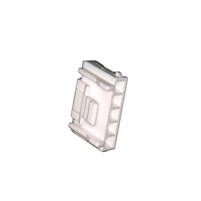 JAM SNR20-05HGA electronic component product image
