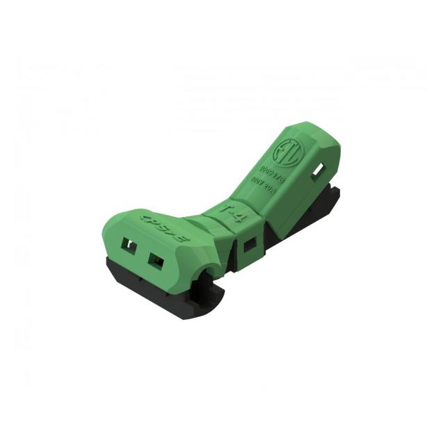 Adoretek T-3-H electronic component product image