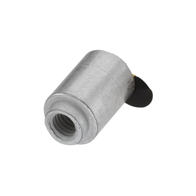 Würth Elektronik 9774010360 electronic component product image