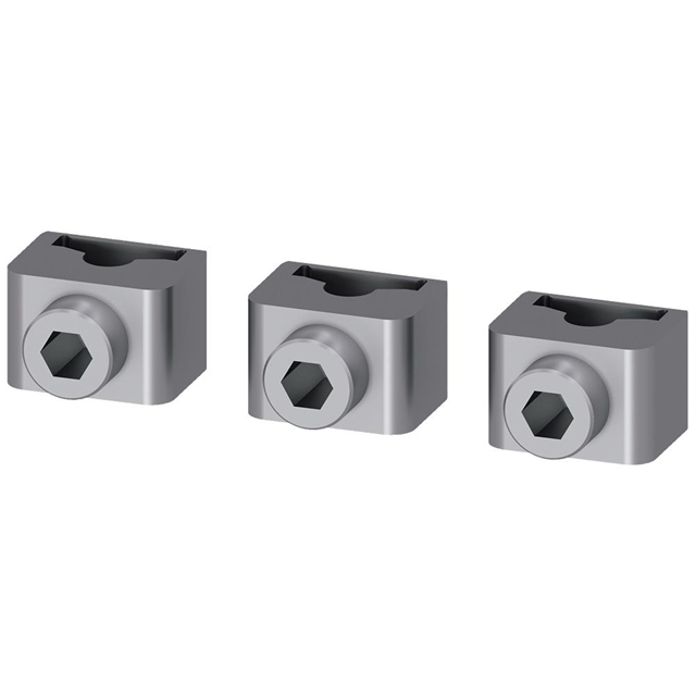 Siemens 3VA91330JB10 electronic component product image