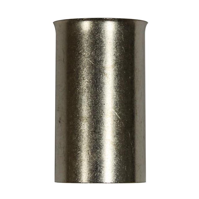 Eclipse Tools 701-127 electronic component product image