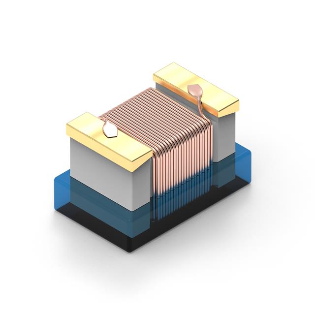 Würth Elektronik 7447603100A electronic component product image