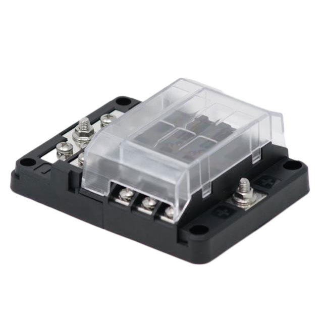 Egis Mobile Electric 8025B electronic component product image