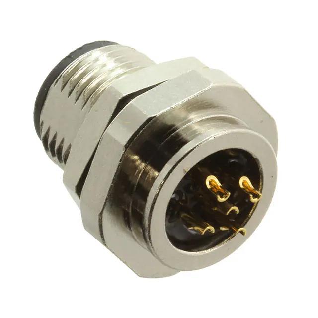 NorComp Inc. 859-005-10SR004 electronic component product image