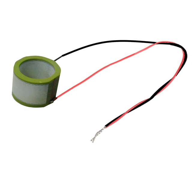 KEMET AER13.6X10X10DF electronic component product image