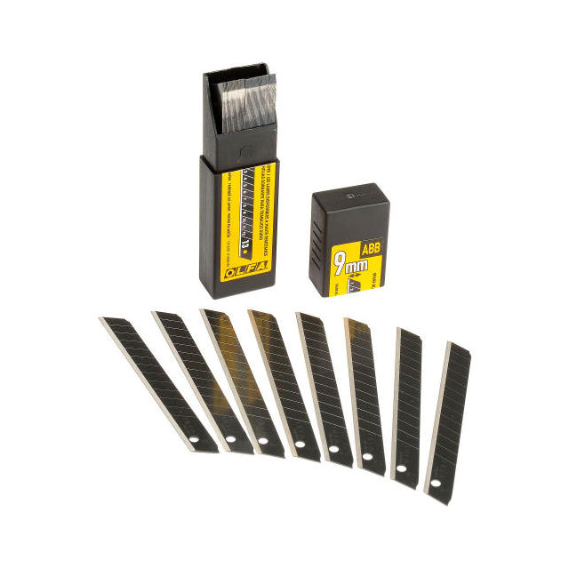 Olfa 9149 electronic component product image