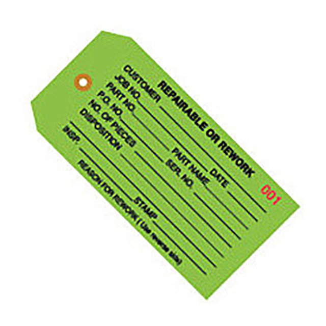 The Packaging Wholesalers G20041 electronic component product image