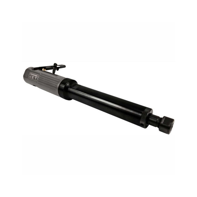 JET 505402 electronic component product image