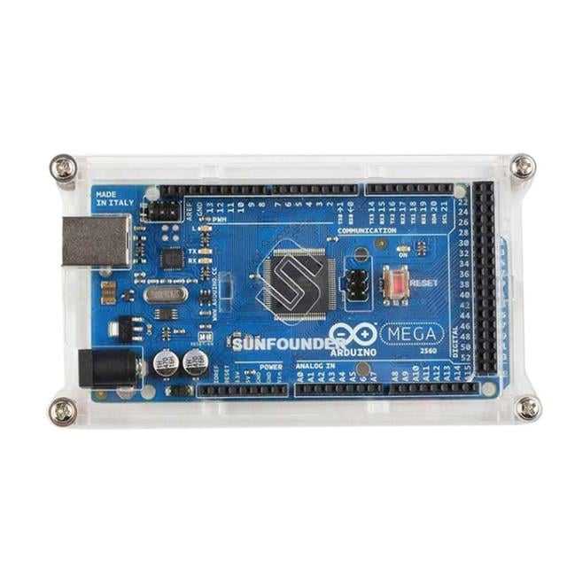 SunFounder CN0031D electronic component product image