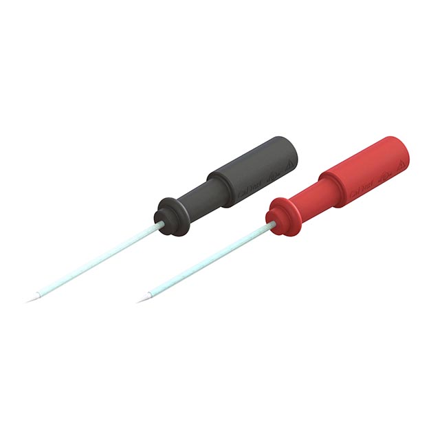 Cal Test Electronics CT3941B electronic component product image