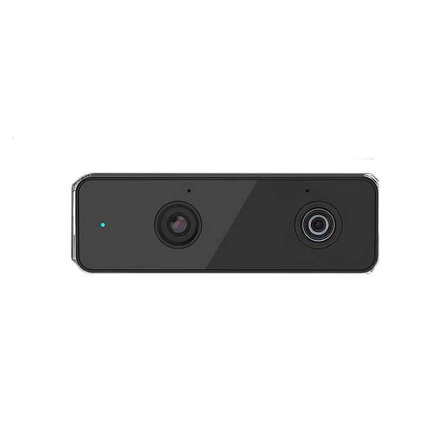 Vzense DCAM710 electronic component product image