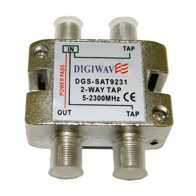 Digiwave DGSSAT9231 electronic component product image