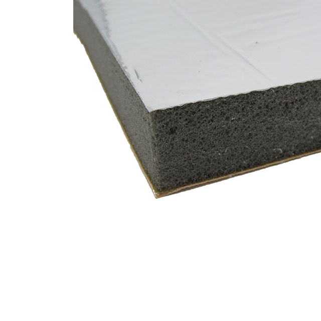 Aearo Technologies LLC, a 3M company E-50SMPSA-10"X10"-5PK electronic component product image