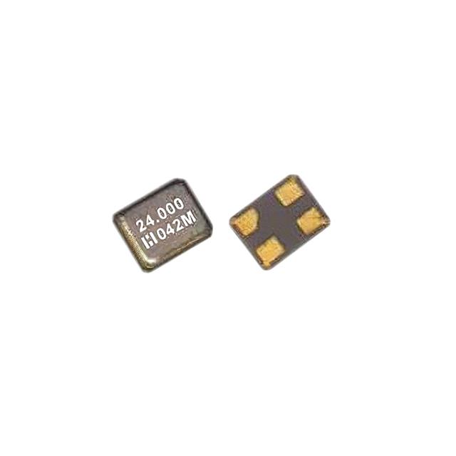 Hosonic Electronic Co., Ltd ETSB48E007502E electronic component product image
