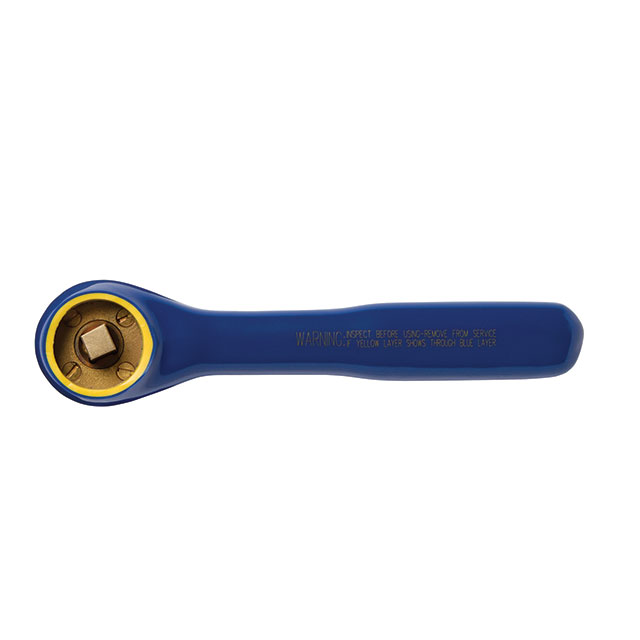 Ampco Safety Tools IW-142R electronic component product image