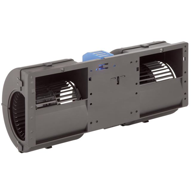ebm-papst Inc. K3G097-AK28-20 electronic component product image