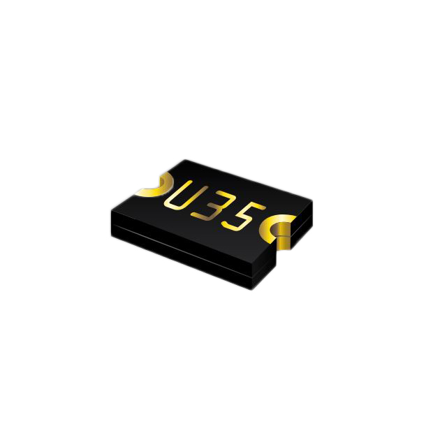 Bourns Inc. MF-USML500/12-2 electronic component product image