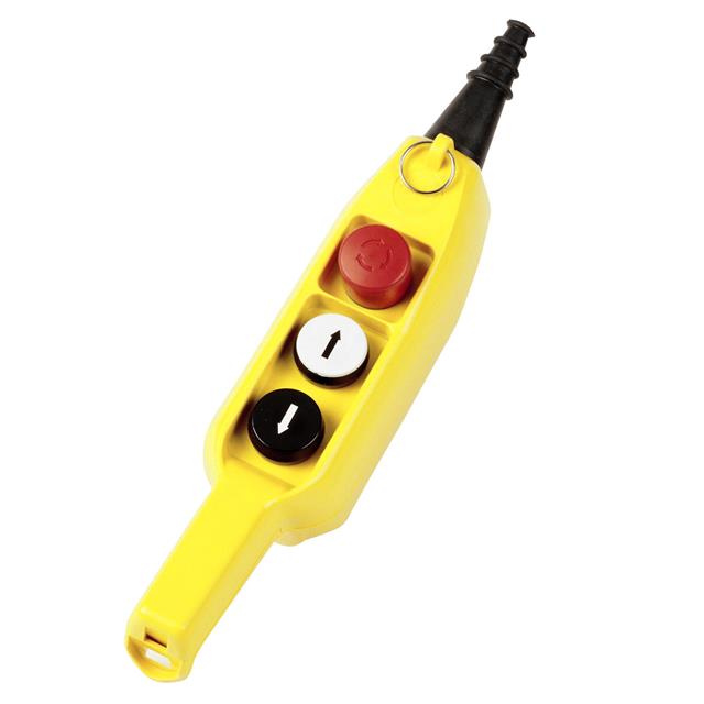 ASI-Ez P03.2 electronic component product image