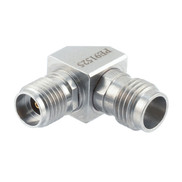 Pasternack PE91525 electronic component product image