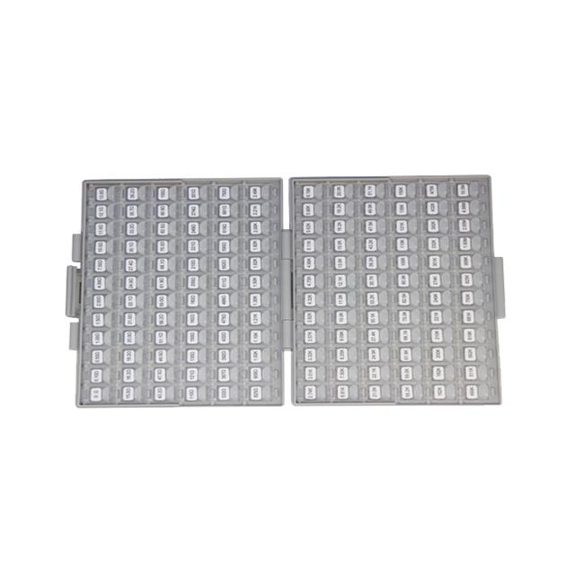 AideTek R12E24-100 electronic component product image