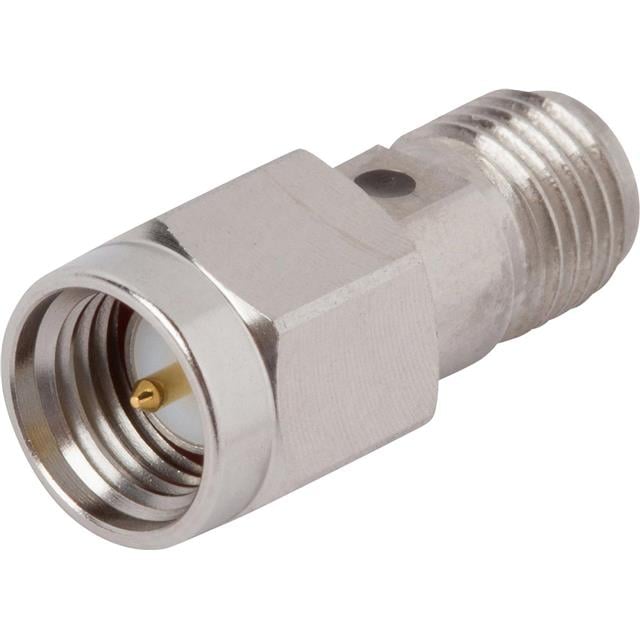 Amphenol SV Microwave SF2997-6003 electronic component product image