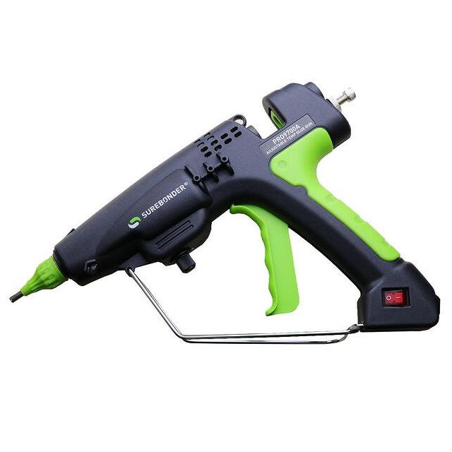SUREBONDER SPRO9700ADJ electronic component product image