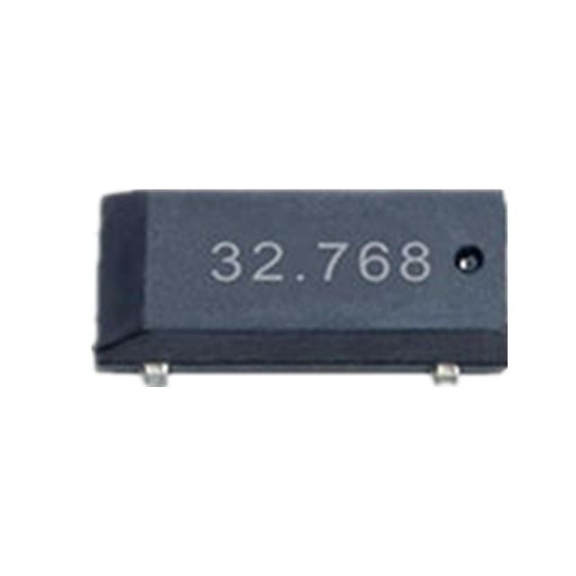 TGS YP32K76800S002 electronic component product image