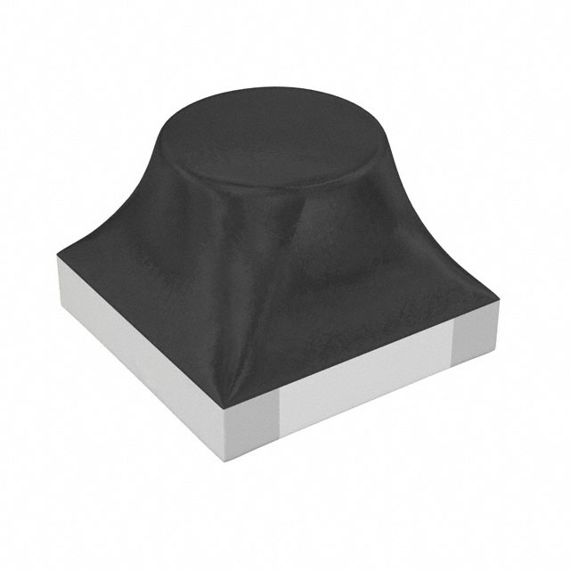 Delevan 103-470J electronic component product image