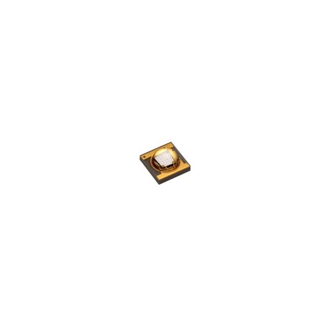 Broadcom Limited AUV4-PWD0-0MP0H electronic component product image