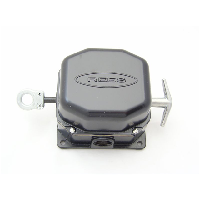 REES, Inc 04944-600 electronic component product image