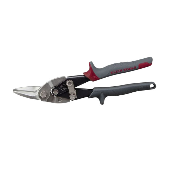 Klein Tools, Inc. 1200L electronic component product image