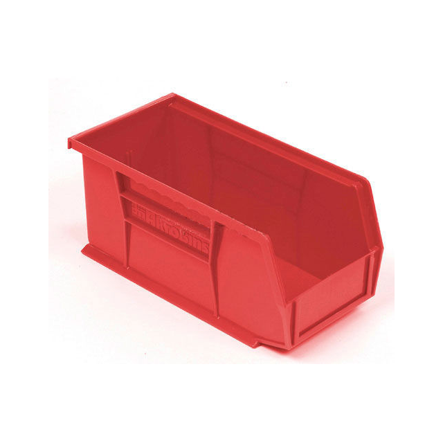 Akro-Mils 30230 RED electronic component product image