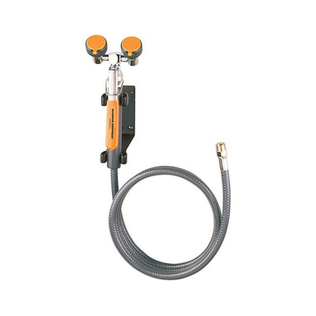 Guardian Equipment G5026 electronic component product image