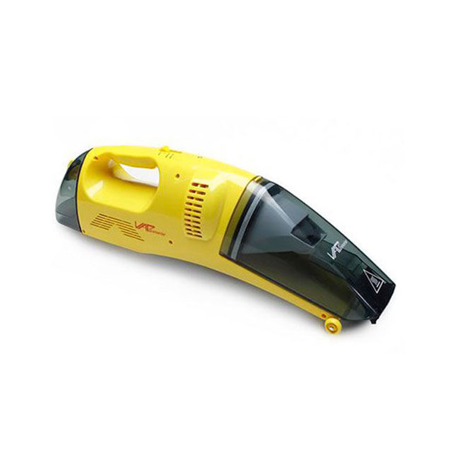 Vapamore 261569 electronic component product image