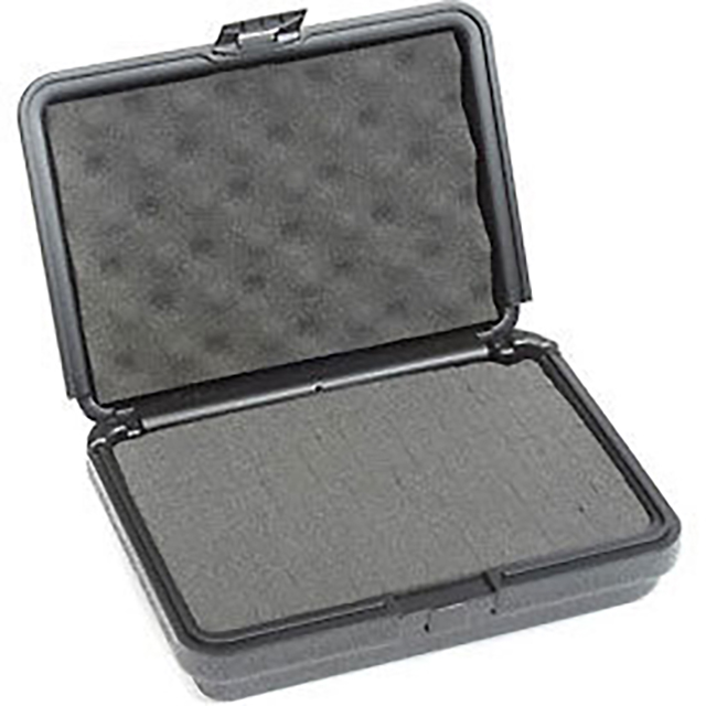 Western Case FC50021-1000750275RN electronic component product image