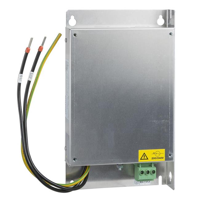 Schneider Electric VW3A4426 electronic component product image