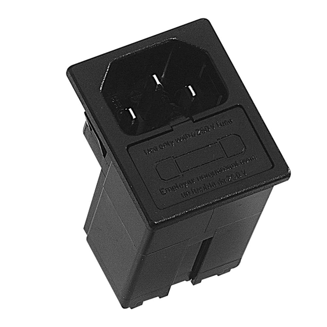 Power Dynamics, Inc. 42R35-3152-150 electronic component product image