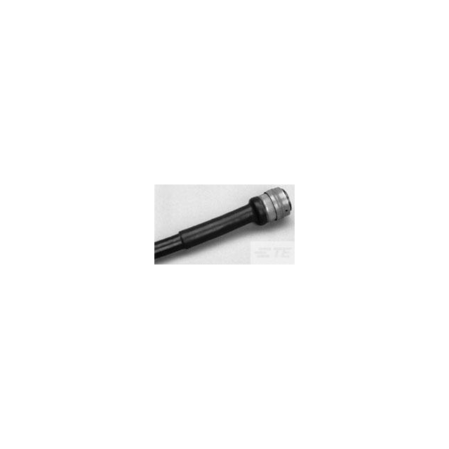 TE Connectivity 5509116061 electronic component product image