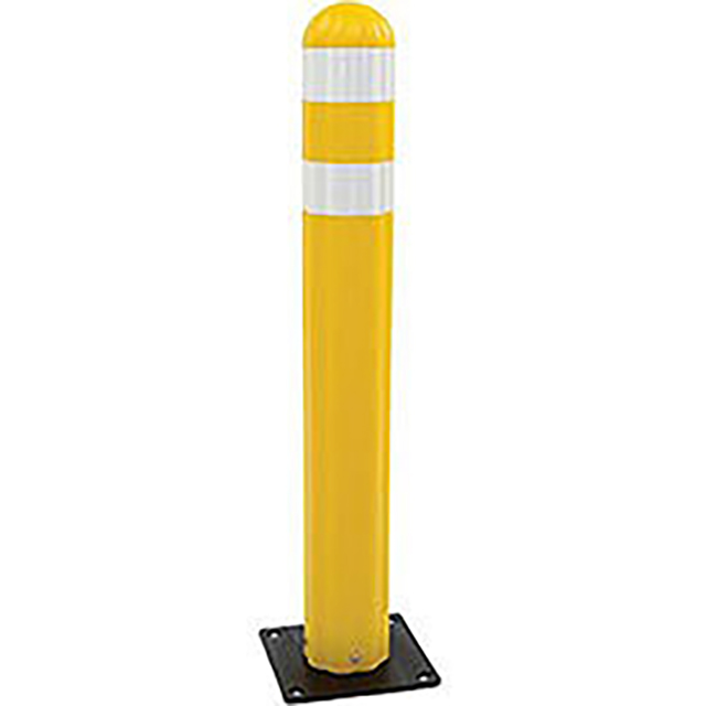 Eagle Mfg 1734Y electronic component product image
