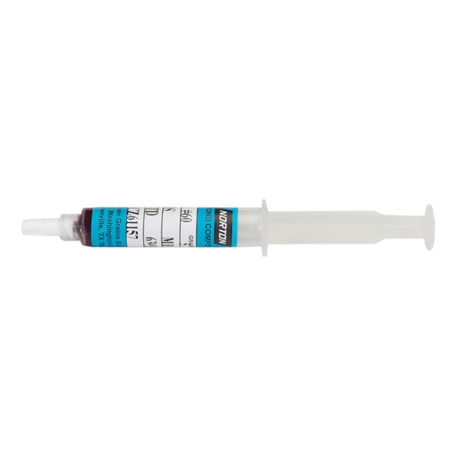 Norton 66260300386 electronic component product image